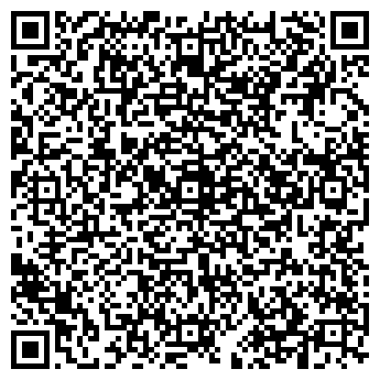 QR-код с контактной информацией организации ООО Мир-ГНБ