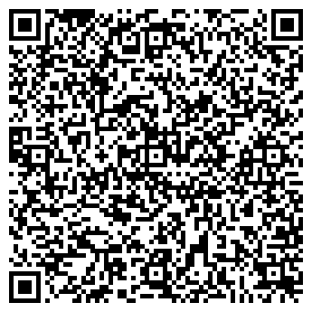 QR-код с контактной информацией организации ИП СПБ Ремонт Сварка