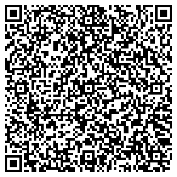 QR-код с контактной информацией организации ООО Анеколь