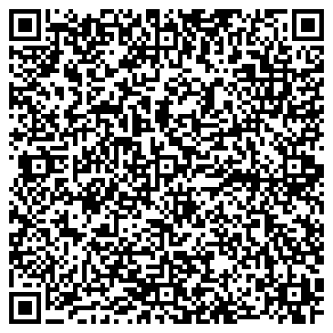 QR-код с контактной информацией организации ООО АБС Недвижимость