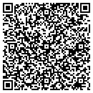 QR-код с контактной информацией организации ООО ДКПолис