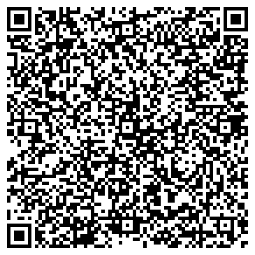 QR-код с контактной информацией организации ООО КБ Компас
