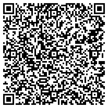 QR-код с контактной информацией организации ENLI