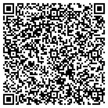 QR-код с контактной информацией организации Ильич