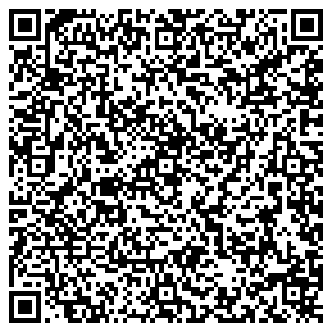 QR-код с контактной информацией организации ООО РТКБ сервис