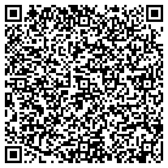 QR-код с контактной информацией организации ООО М5