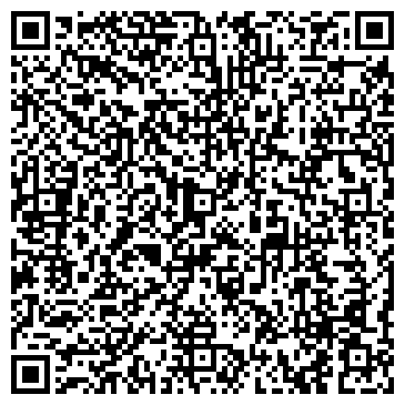 QR-код с контактной информацией организации ИП Поляков Константин Александрович Брендгруппа