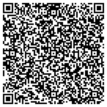 QR-код с контактной информацией организации ООО "ЖБИ-СТ"