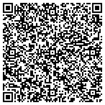 QR-код с контактной информацией организации ООО Aftermarket