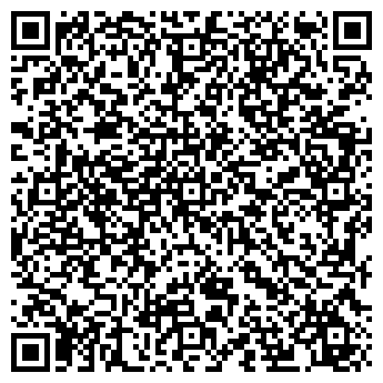QR-код с контактной информацией организации ПН-Ремонт
