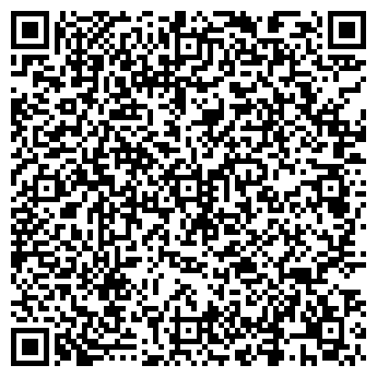 QR-код с контактной информацией организации PutzPlaster