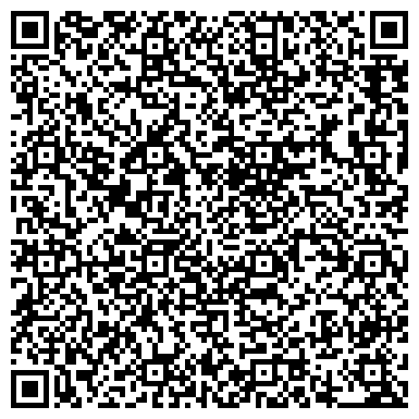 QR-код с контактной информацией организации ООО Магазин Nike в Москве