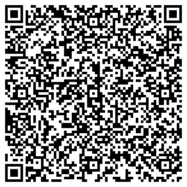 QR-код с контактной информацией организации ООО СтройЛогистик