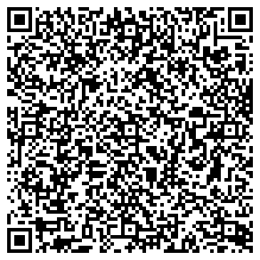 QR-код с контактной информацией организации ООО Valdilux-mebel