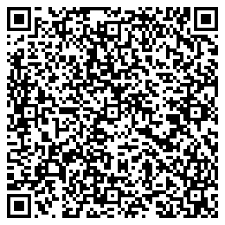 QR-код с контактной информацией организации СЕКУРС
