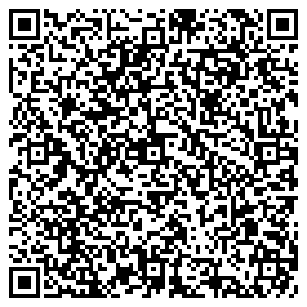 QR-код с контактной информацией организации MPRUS.ru