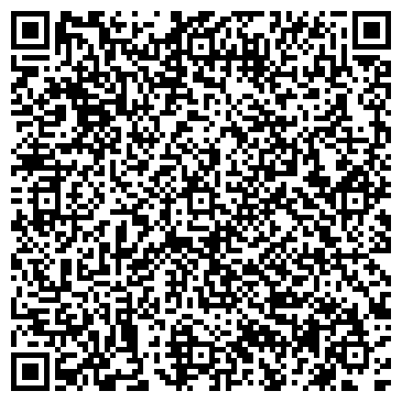 QR-код с контактной информацией организации ООО Постскриптум