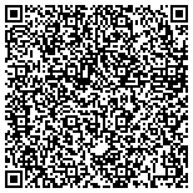 QR-код с контактной информацией организации ООО Академия OrtoLike