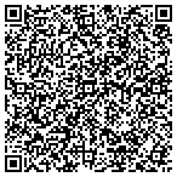 QR-код с контактной информацией организации ООО Хопёр Сталь