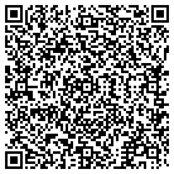 QR-код с контактной информацией организации ООО Good Night Show