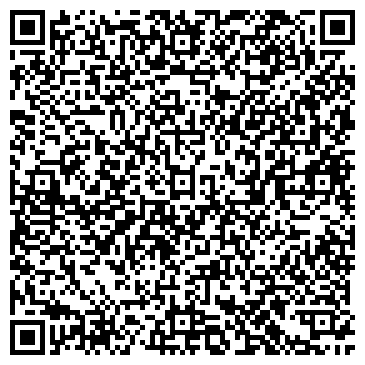 QR-код с контактной информацией организации ООО СпецПожСистема