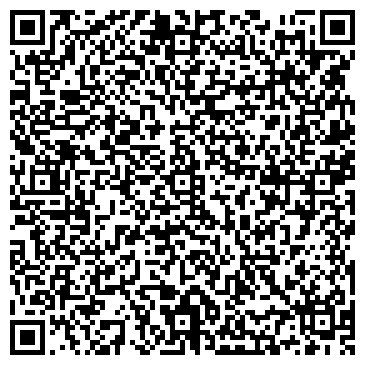 QR-код с контактной информацией организации ИП Zoombix