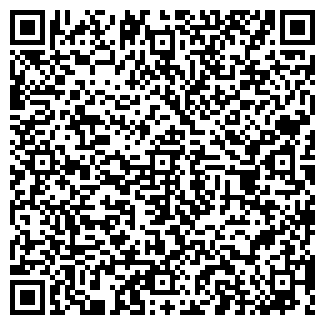 QR-код с контактной информацией организации ООО НЕК Ресурс