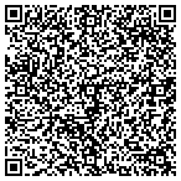 QR-код с контактной информацией организации ООО Петрострой