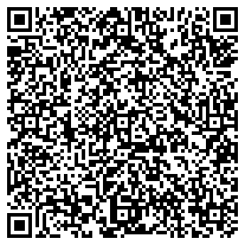 QR-код с контактной информацией организации ООО Белаз-24