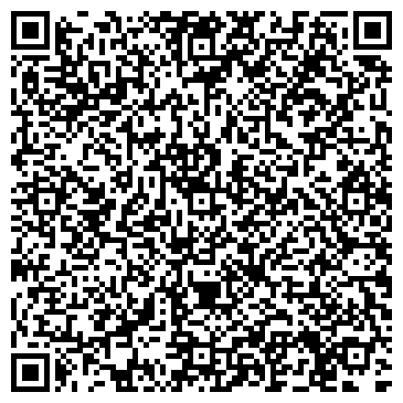 QR-код с контактной информацией организации ИП Опора внутри