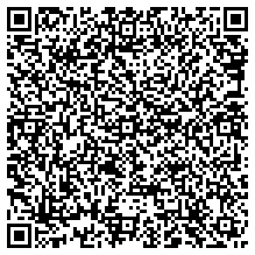 QR-код с контактной информацией организации Smart Zamok