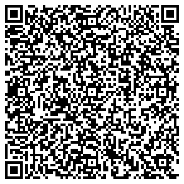 QR-код с контактной информацией организации ООО КОлМар