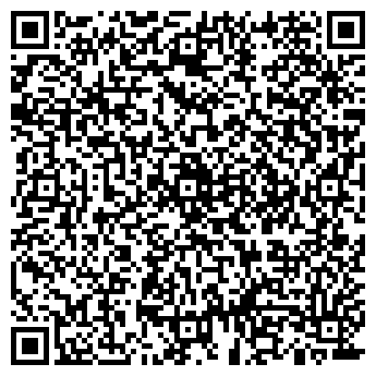 QR-код с контактной информацией организации ООО Темпесто