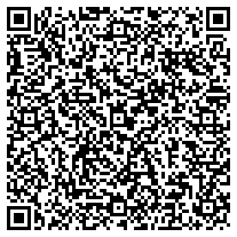 QR-код с контактной информацией организации Ona