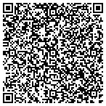 QR-код с контактной информацией организации SeoTemple RT