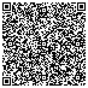 QR-код с контактной информацией организации More Опилок