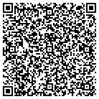 QR-код с контактной информацией организации Твой Смокинг