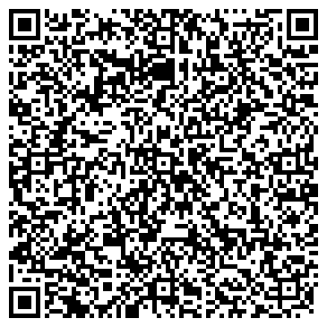 QR-код с контактной информацией организации Лазерная гравировка