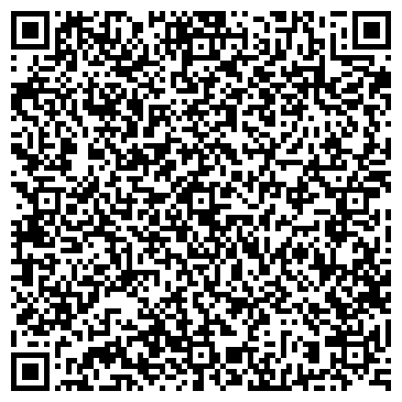 QR-код с контактной информацией организации ЧелСептик