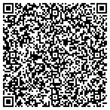 QR-код с контактной информацией организации ООО Белый Бим на Пловдинской