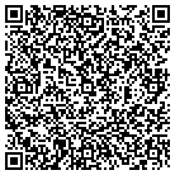 QR-код с контактной информацией организации Ремонт АКПП АТС