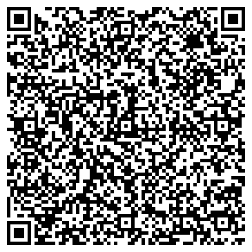 QR-код с контактной информацией организации Призматика