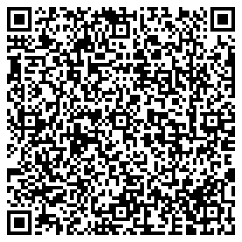 QR-код с контактной информацией организации ООО NoWALL