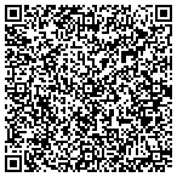 QR-код с контактной информацией организации ООО Special-Med