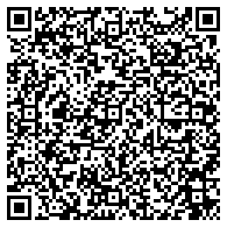 QR-код с контактной информацией организации ООО Легитайм