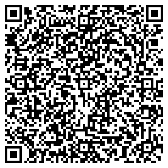 QR-код с контактной информацией организации ООО Neokril