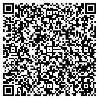 QR-код с контактной информацией организации ИП Кентавр