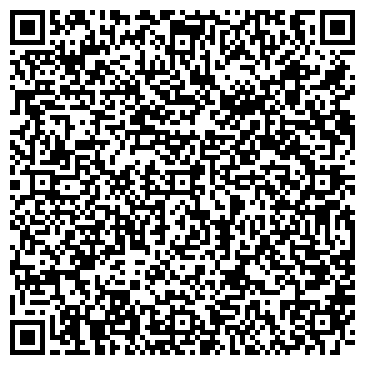 QR-код с контактной информацией организации ООО Чистый Элемент