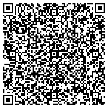 QR-код с контактной информацией организации ООО Монтаж строй проект