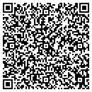 QR-код с контактной информацией организации ООО Магнит